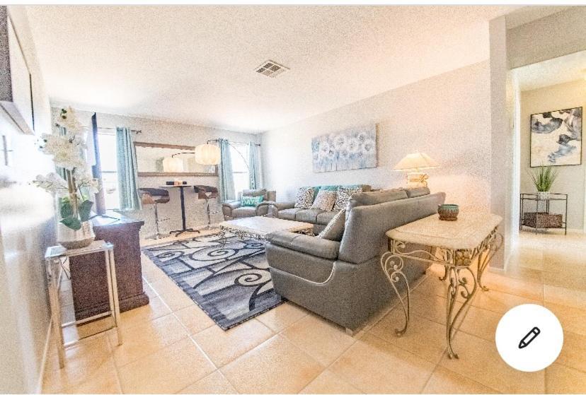 Comfortable Las Vegas Home Away From Home Хендерсон Экстерьер фото
